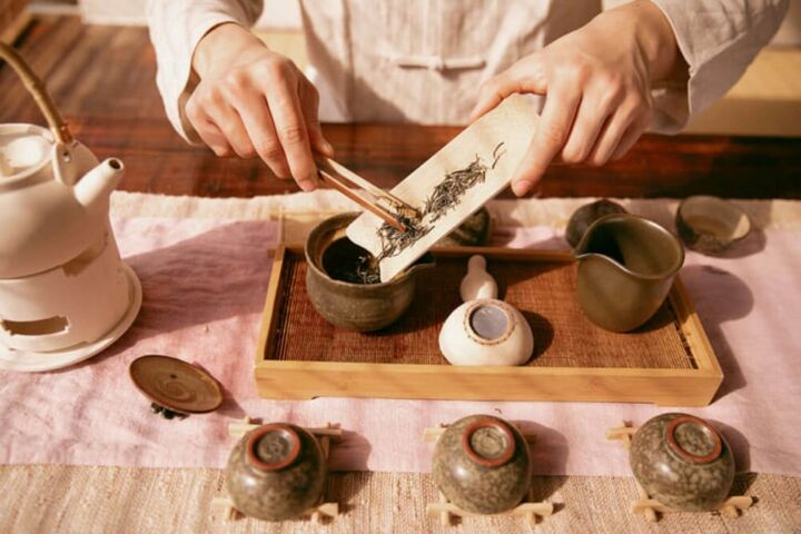  Lớp học ban đêm ở Trung Quốc, nơi giới trẻ tìm cách giảm áp lực cuộc sống